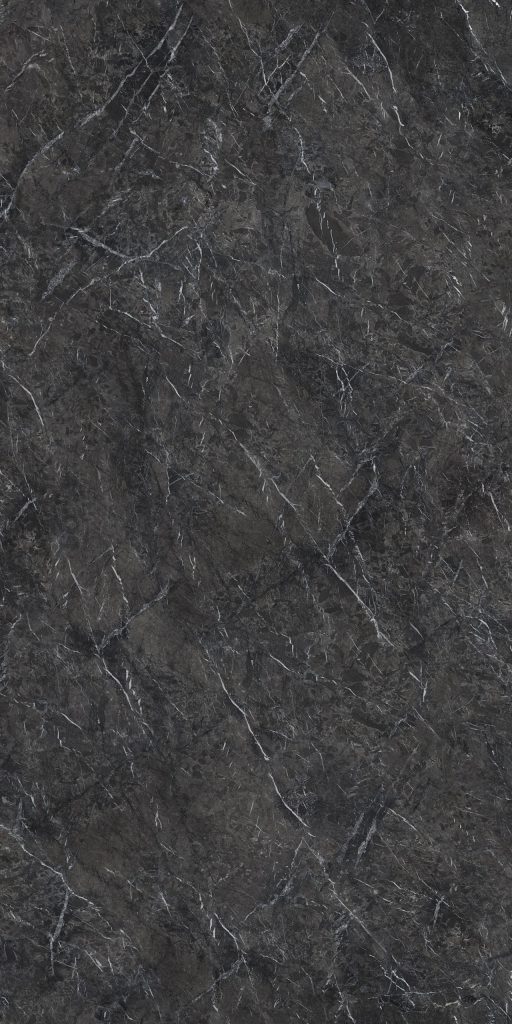 Mẫu đá GRIGIO CARNICO — ảnh 1