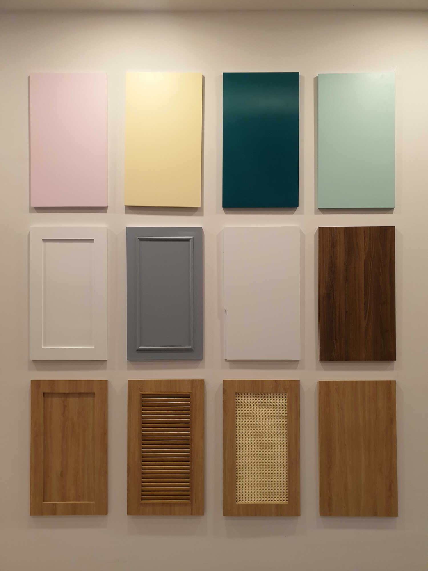 Showroom nội thất Bymehome — ảnh 9