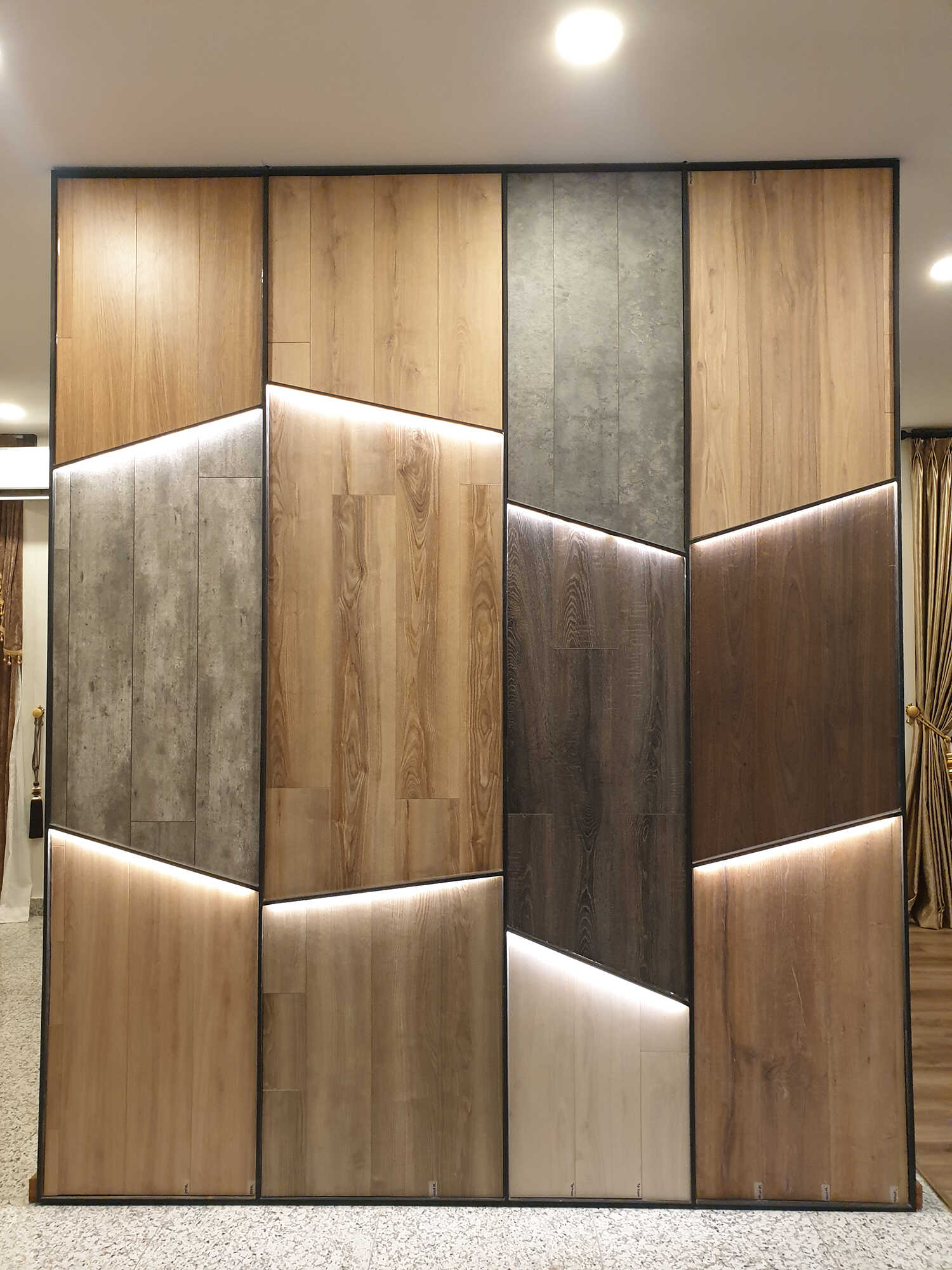 Showroom nội thất Bymehome — ảnh 8
