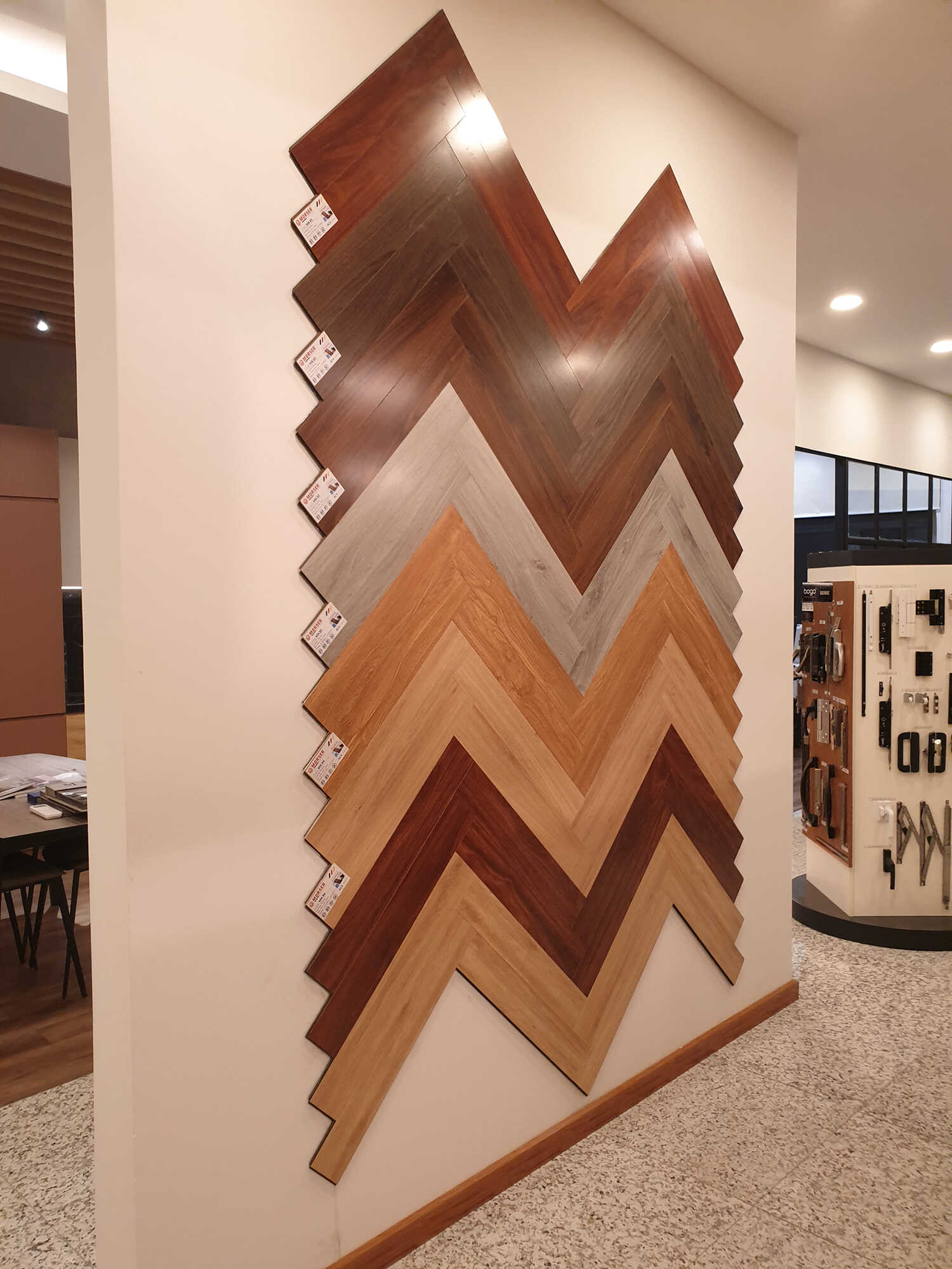 Showroom nội thất Bymehome — ảnh 6
