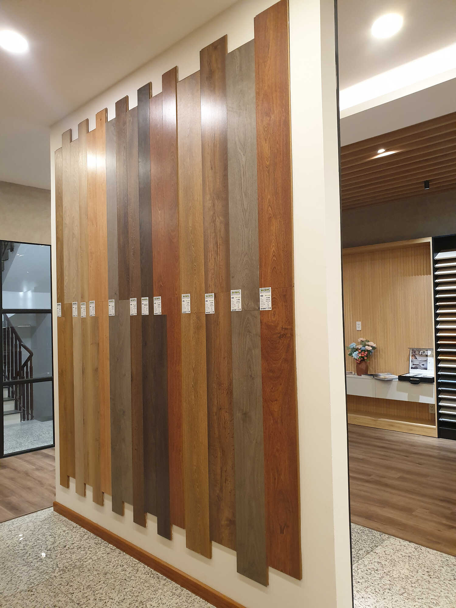 Showroom nội thất Bymehome — ảnh 4