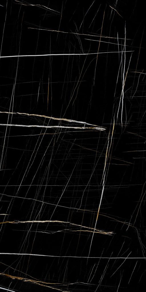 Mẫu đá SAHARA NOIR — ảnh 3