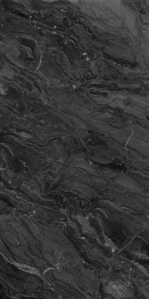 Mẫu đá ABYSS FLOW — ảnh 1
