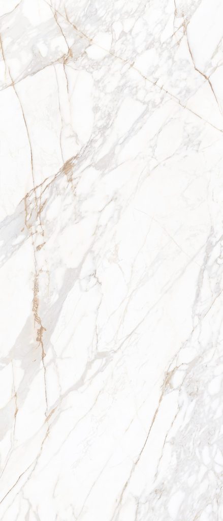 Mẫu đá APUAN LUXE — ảnh 1