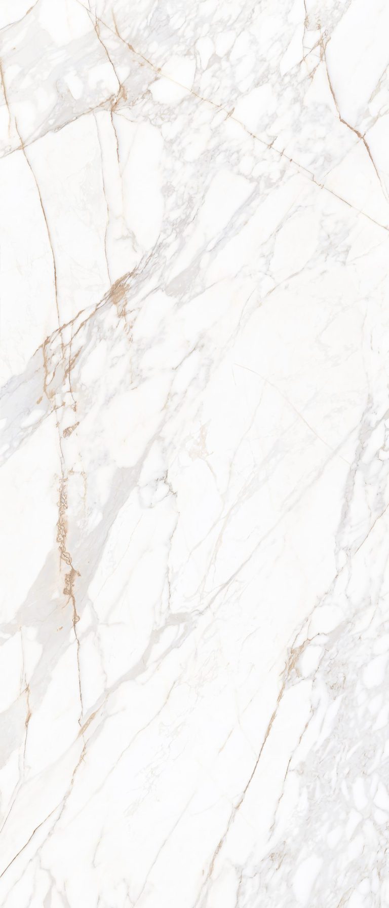 Mẫu đá APUAN LUXE