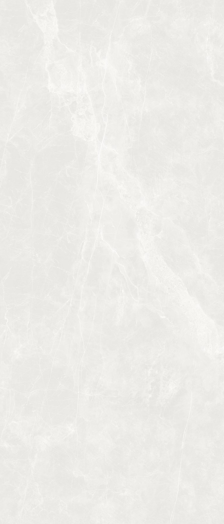 Mẫu đá ARMANI MOONLIT
