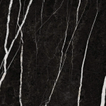 Mẫu đá Black Marquina