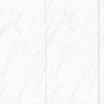 Mẫu đá Ascot Cao Cấp Trắng
