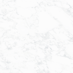 Mẫu đá Carrara Gioia