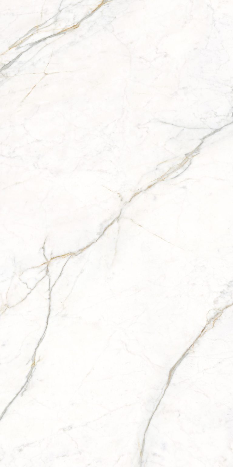 Mẫu đá Gold Cascabel