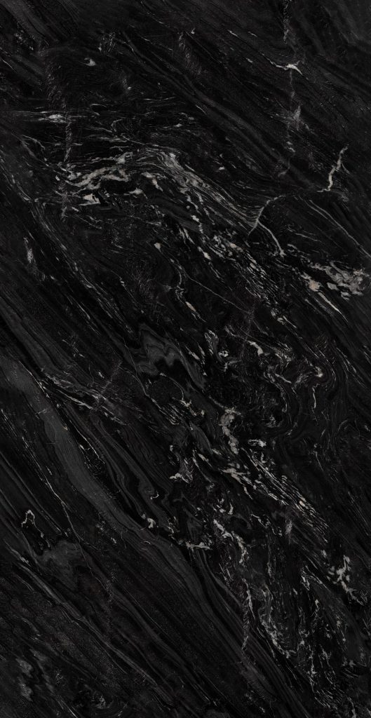 Mẫu đá MARQUINA VORTEX — ảnh 1