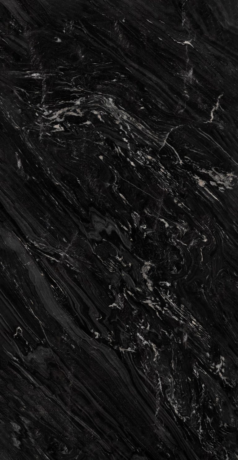Mẫu đá MARQUINA VORTEX