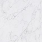 Mẫu đá MARVEL BERNINI