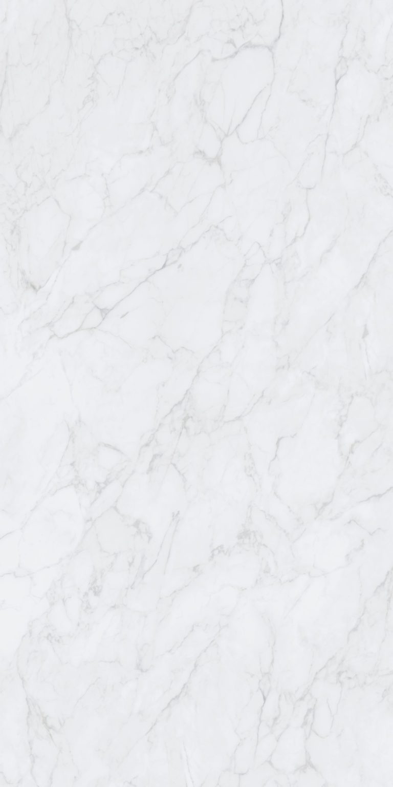 Mẫu đá MARVEL BERNINI