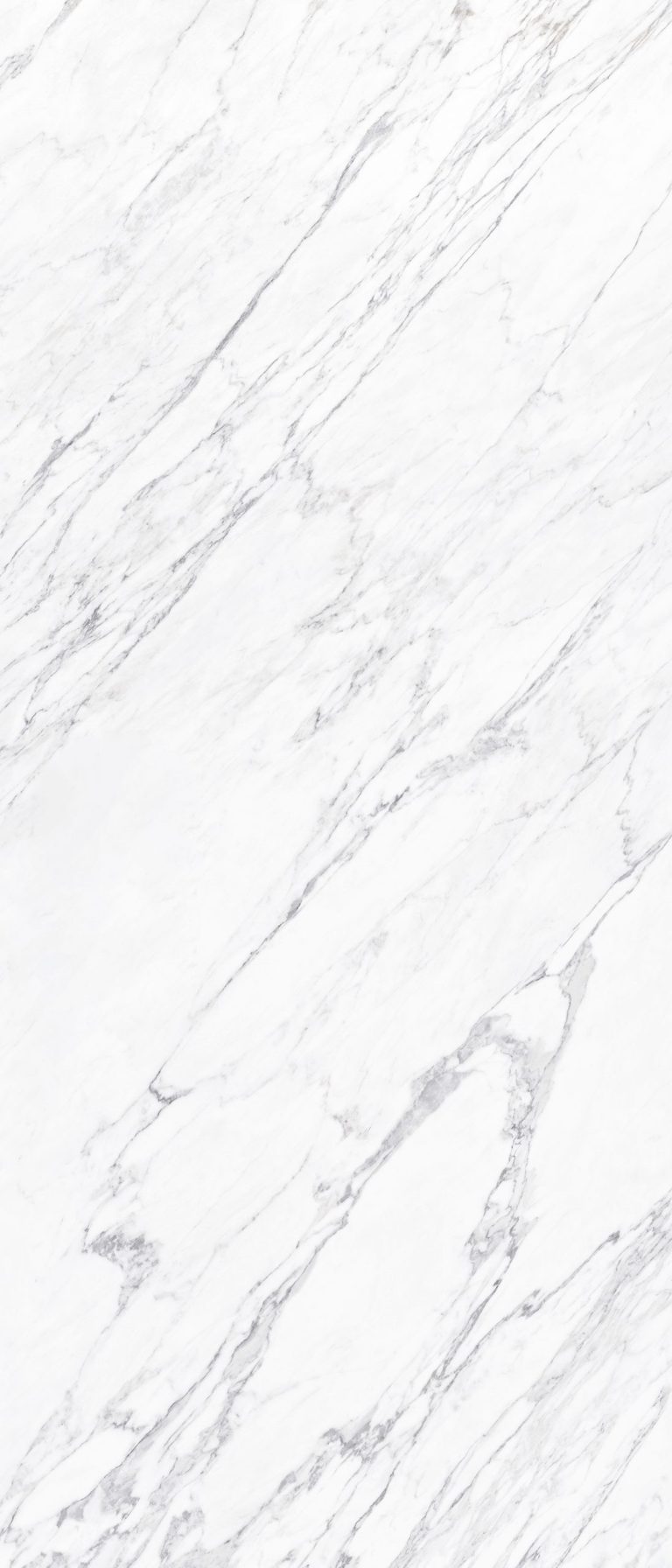 Mẫu đá STATUARY BIANCO