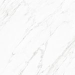 Mẫu đá STATUARY BIANCO