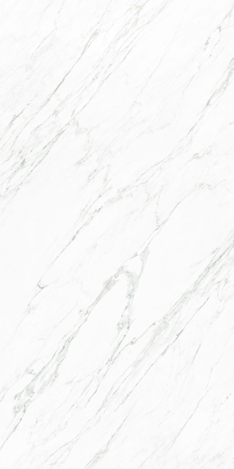 Mẫu đá STATUARY BIANCO