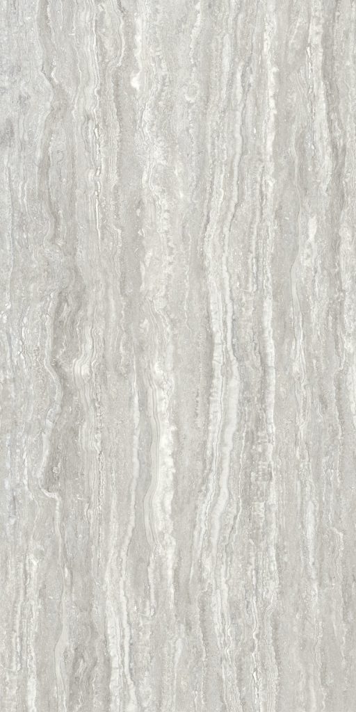 Mẫu đá TRAVENTINO GREY — ảnh 1