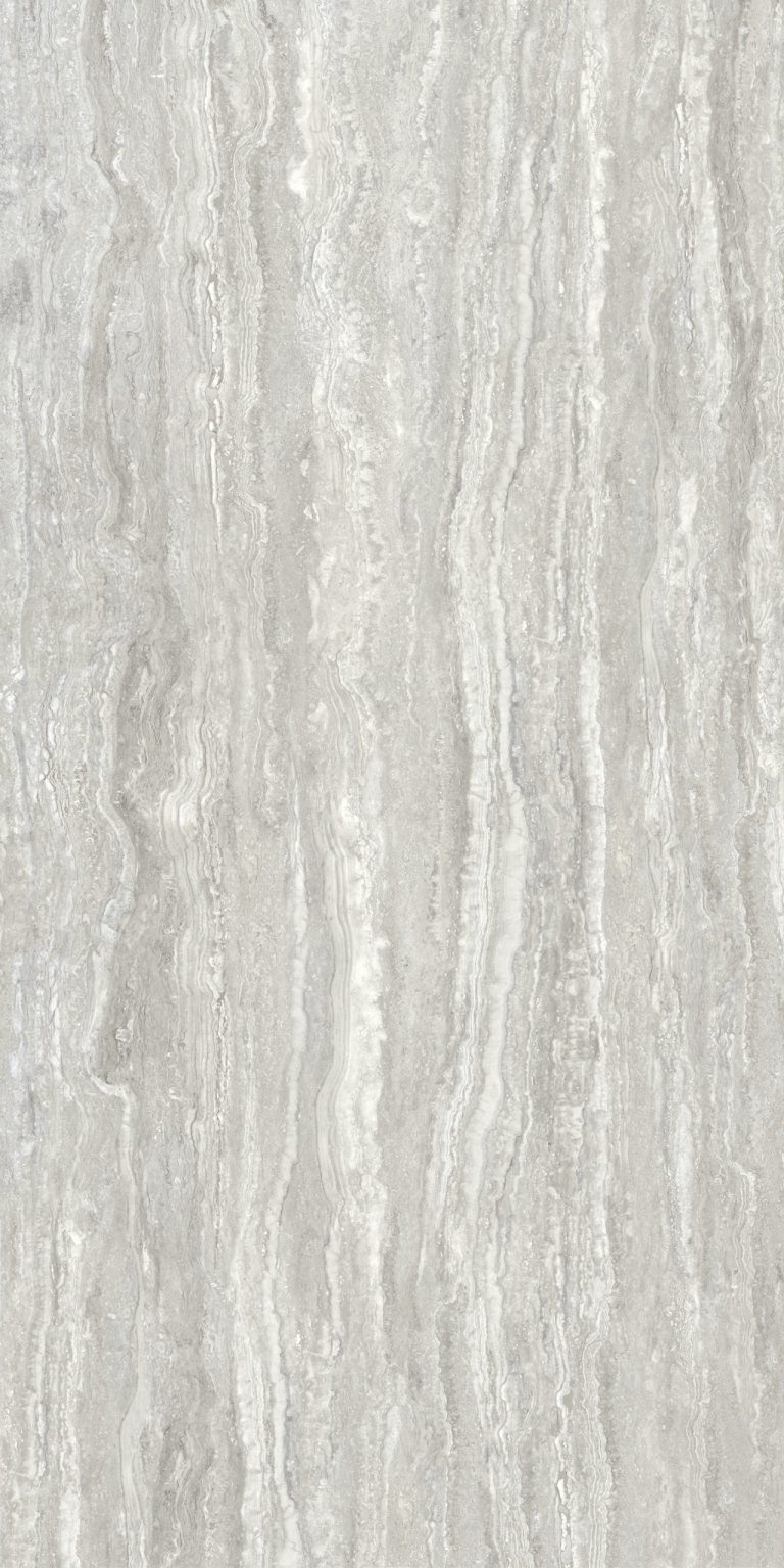 Mẫu đá TRAVENTINO GREY