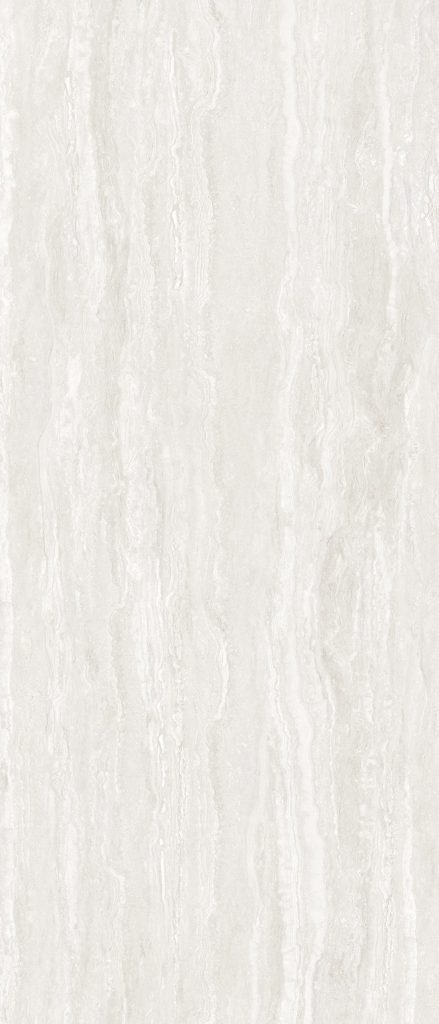 Mẫu đá TRAVENTINO IVORY — ảnh 1