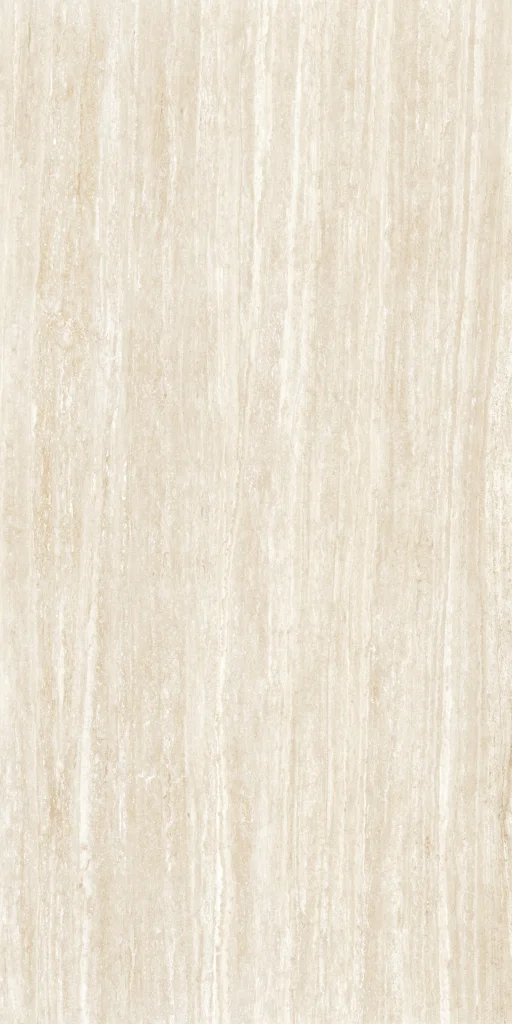 Mẫu đá TRAVENTINO SABBIA — ảnh 1