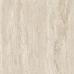 Mẫu đá TRAVENTINO SAND