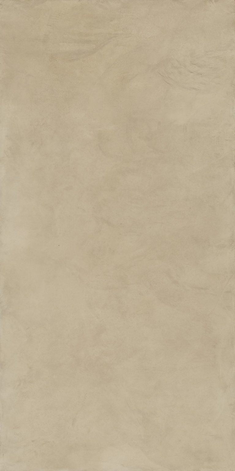 Mẫu đá Terre Beige