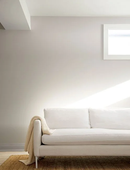 Minimalism - Nghệ thuật của Sự Giản Đơn