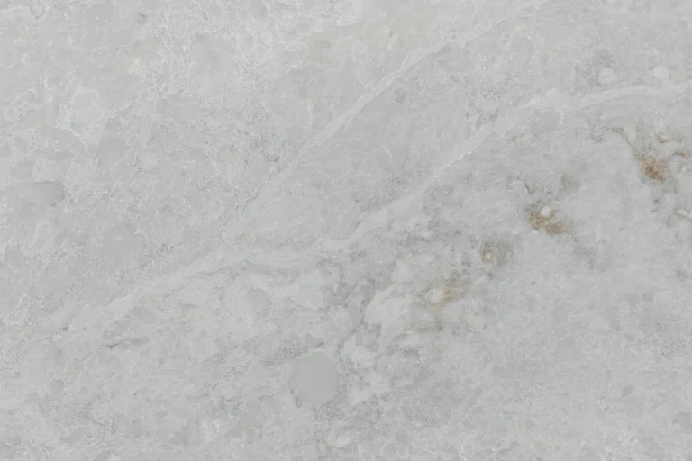 Mẫu đá Adamello BQ6881