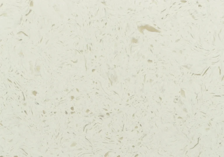 Mẫu đá Akoya BQ8583