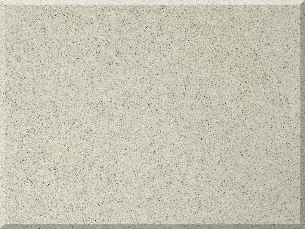 Mẫu đá Altea BS182 — ảnh 1