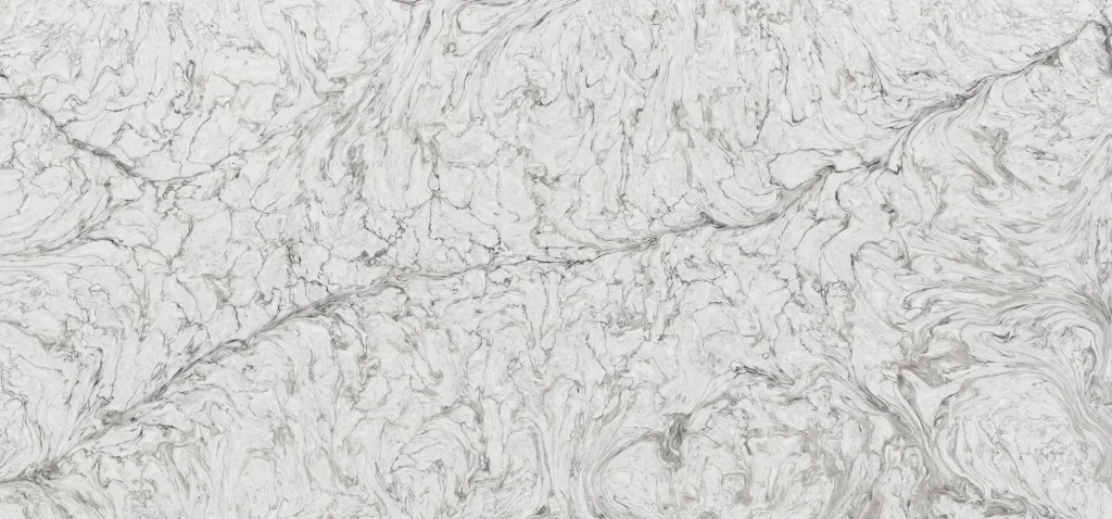 Mẫu đá Avalanche BQ8829 — ảnh 2