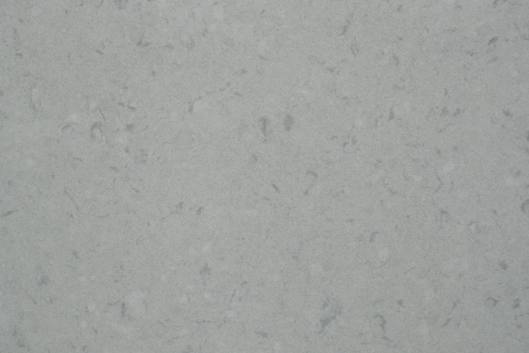 Mẫu đá Avalon BQ8618