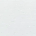 Mẫu đá Avorio BQ9606