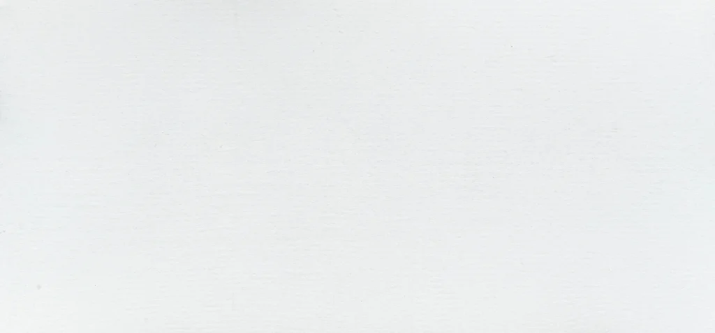Mẫu đá Avorio BQ9606 — ảnh 2