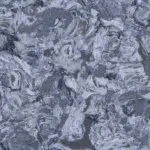 Mẫu đá Azul Aran BQ9470