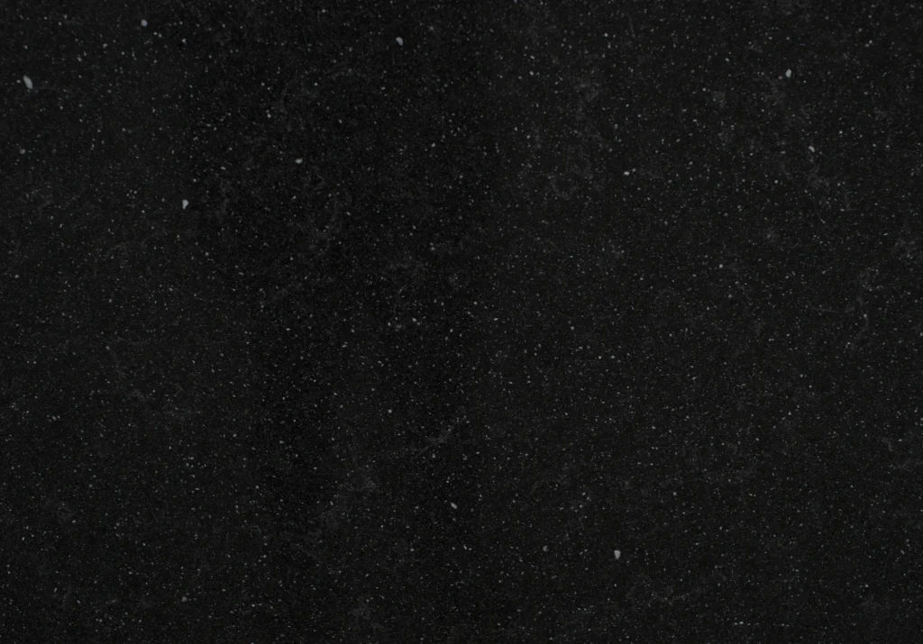 Mẫu đá Belgium Blue BQ2102 — ảnh 1