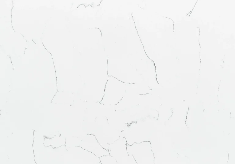 Mẫu đá Bianco Venato BQ8440