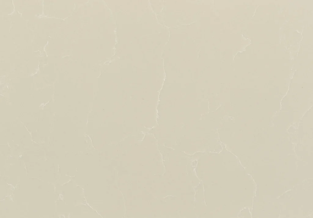 Mẫu đá Botticino Classic BQ8430 — ảnh 1