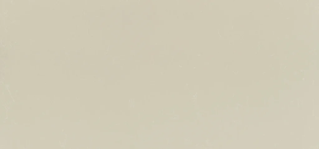 Mẫu đá Botticino Classic BQ8430 — ảnh 2
