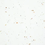 Mẫu đá BQ370 White Shells BQ370