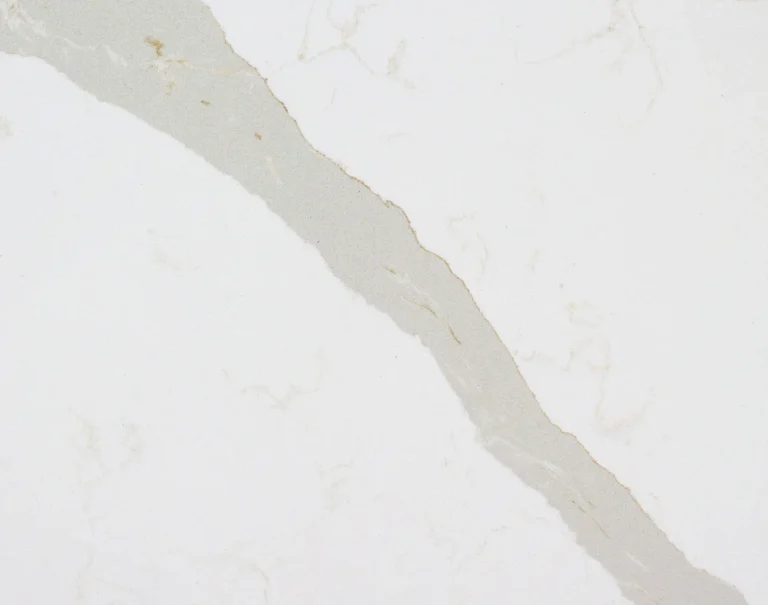 Mẫu đá Calacatta BQ8270