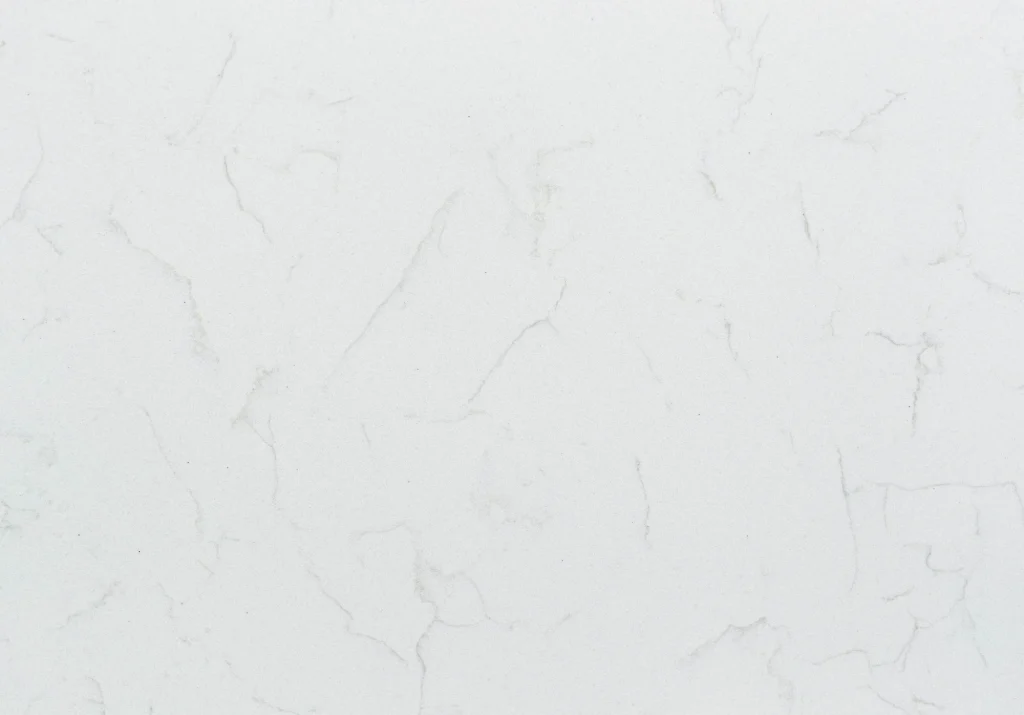 Mẫu đá Carrara BQ8220 — ảnh 1