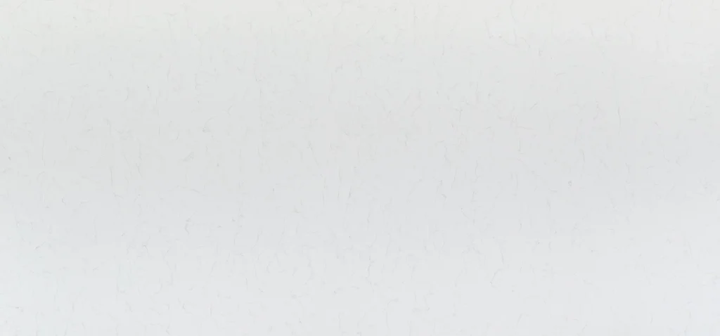 Mẫu đá Carrara BQ8220 — ảnh 2