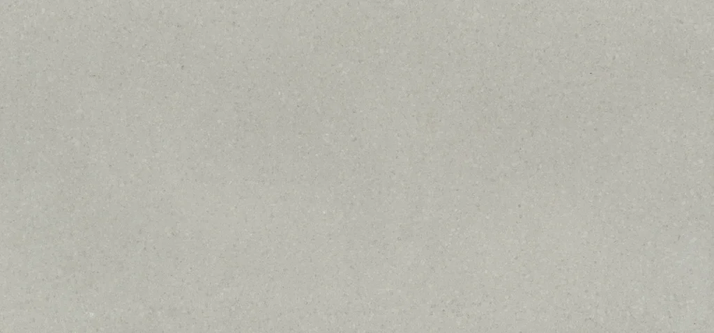 Mẫu đá Cendre BQ8805 — ảnh 2