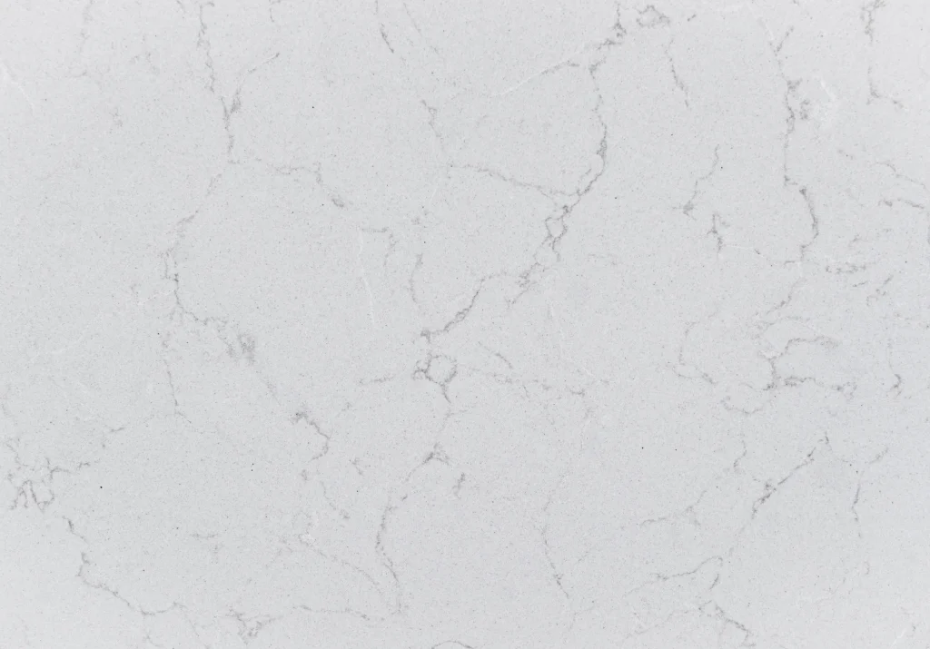 Mẫu đá Ceres BQ2609 — ảnh 1