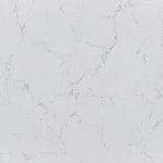 Mẫu đá Ceres BQ2609