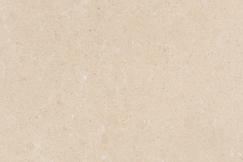 Bề mặt đá cầu thang Classic Path STQ3600 — VICOSTONE