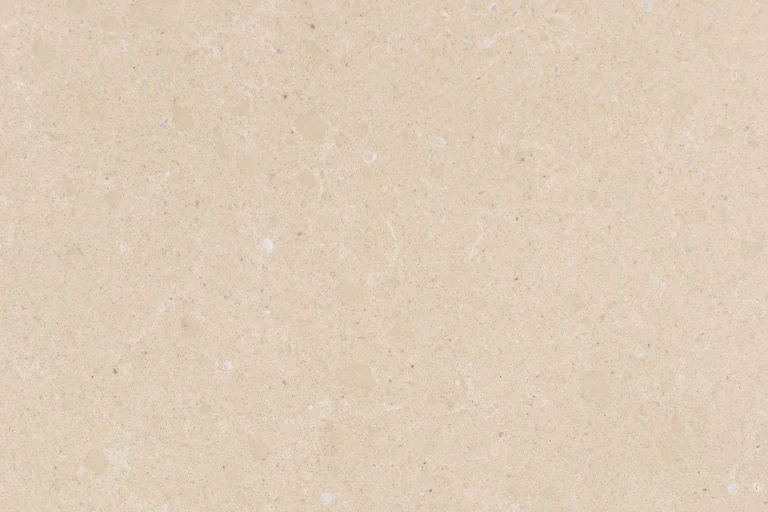 Mẫu đá Classic Path STQ3600