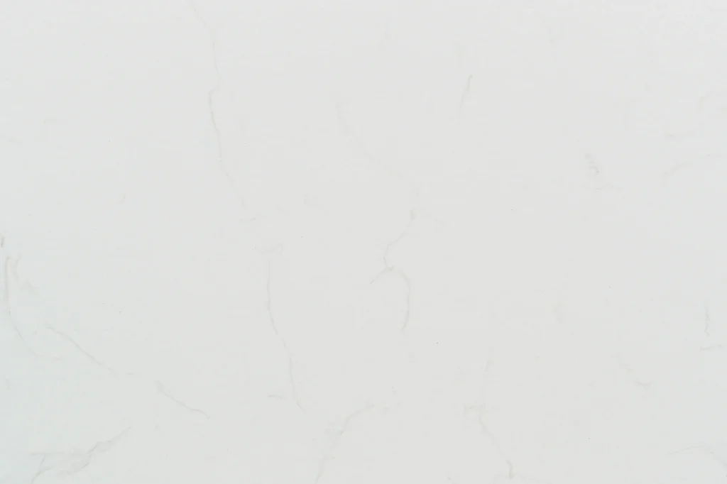 Mẫu đá Cloudy Path STQ8220 — ảnh 1